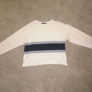 Brandy Melville Long sleeve